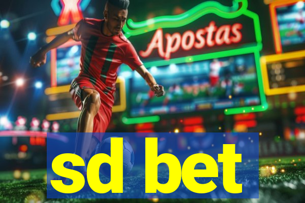 sd bet